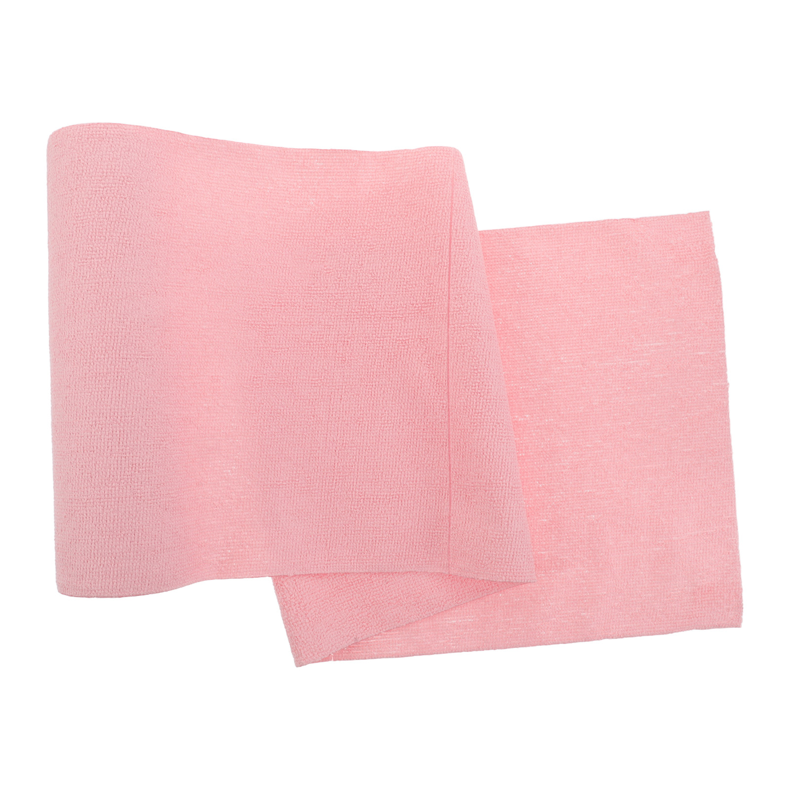 Microfiber Car Drying Towel Super Absorbent - 1 Rolo de Pano de Microfibra