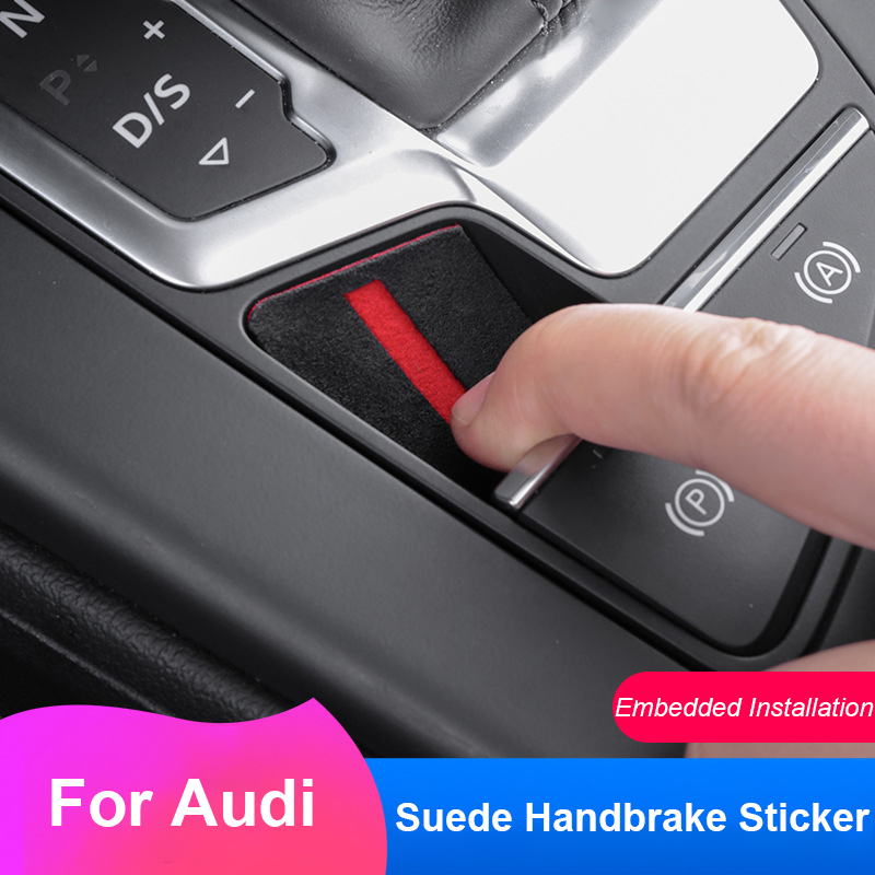 Car Electronics - Para audi a4 s4 a5 s5