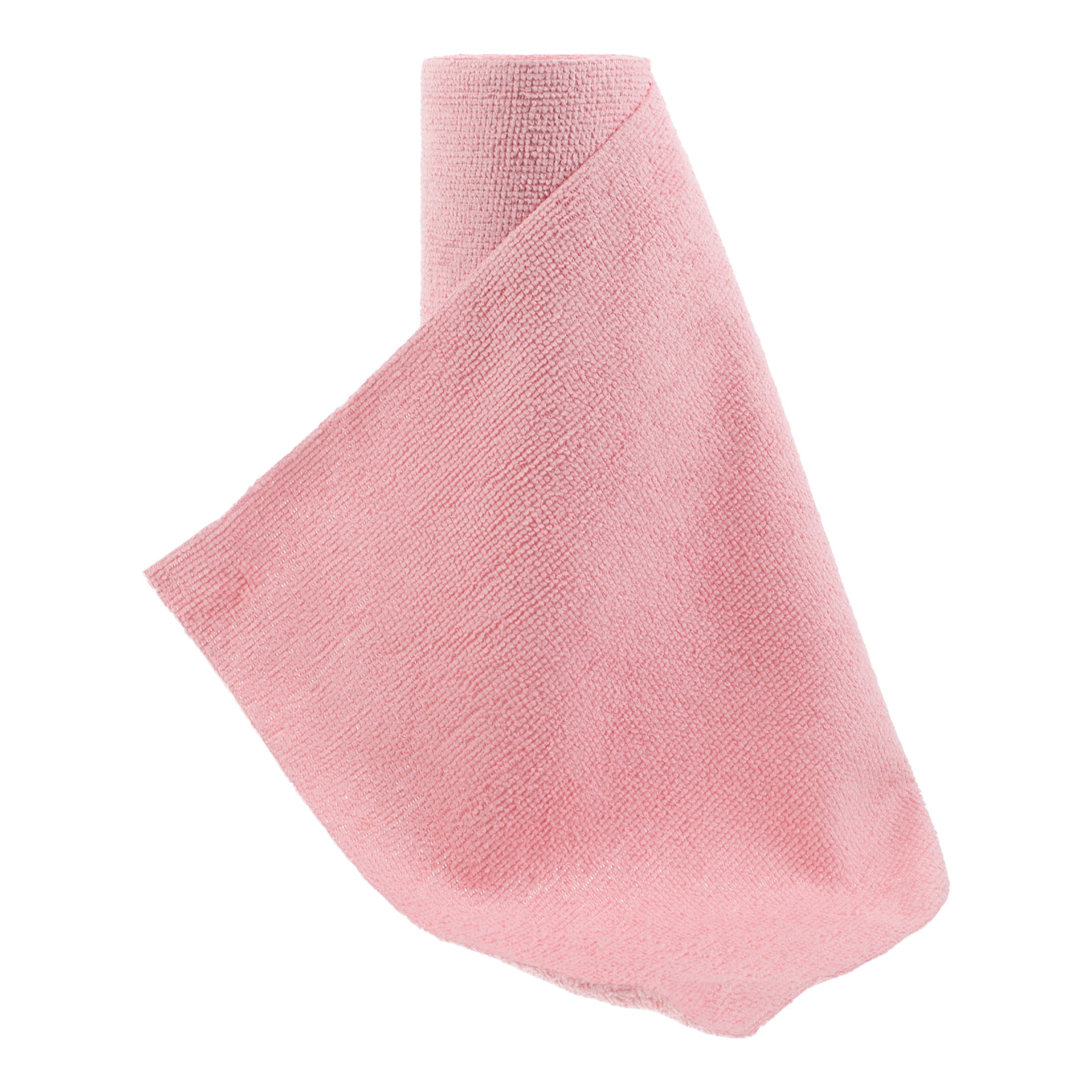 1 Rolo de Pano de Microfibra p - Microfiber Car Drying Towel Super Absorbent avaliação e preço