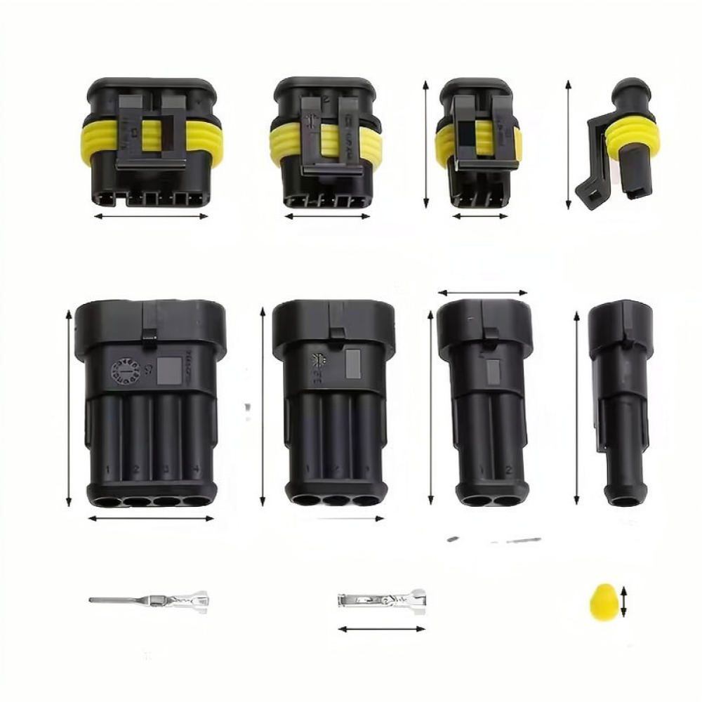 Kit de ferramentas para manute - Auto Repair Tools avaliação e preço