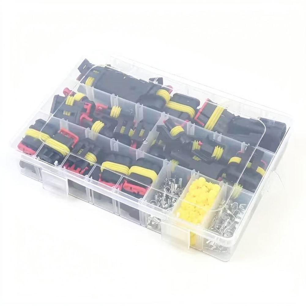 Kit de ferramentas para manute - Auto Repair Tools avaliação e preço