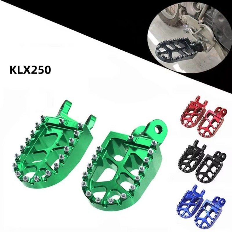 Peças Reforçadas para Motocicl - Motorcycle Parts avaliação e preço