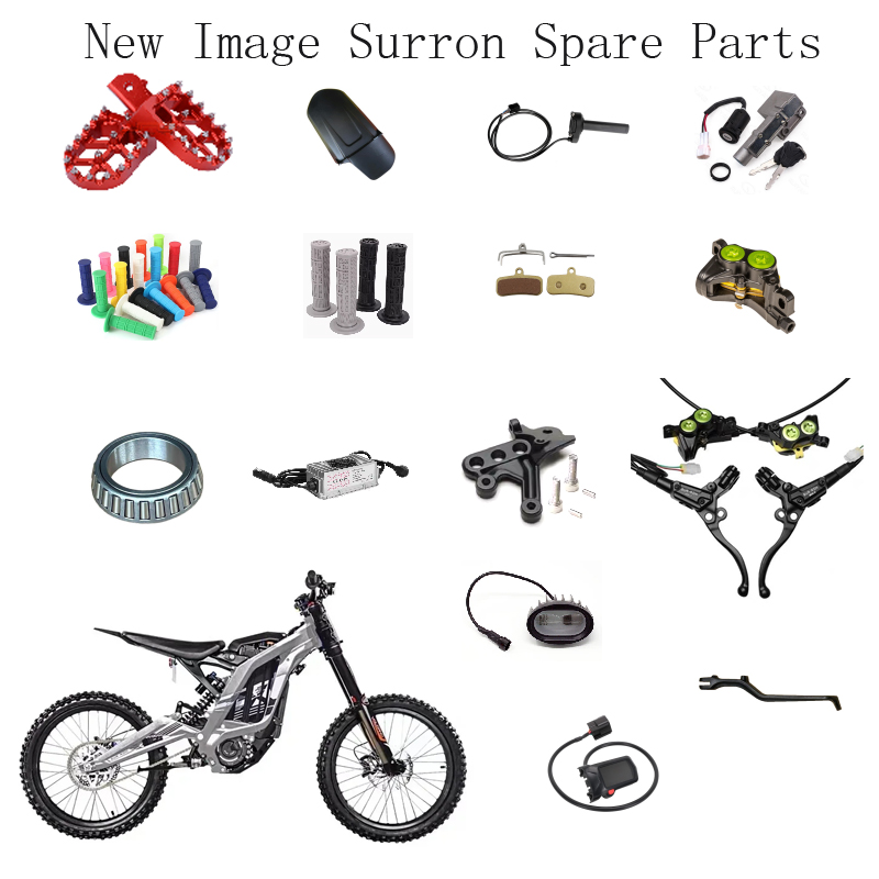 Corrente de Transmissão Primár - Motorcycle Parts avaliação e preço