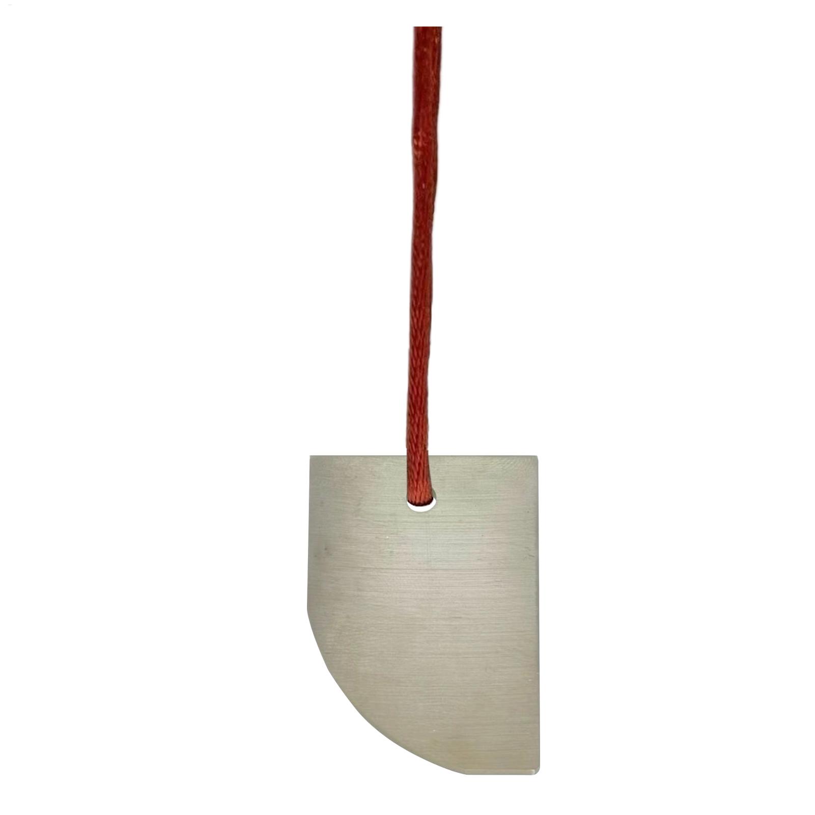 Ferramenta Automotiva para Rep - Auto Repair Tools avaliação e preço