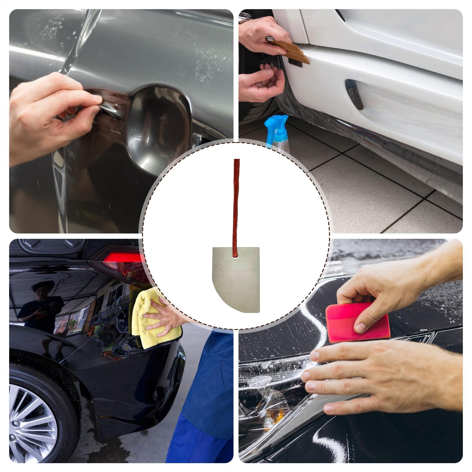 Ferramenta Automotiva para Rep - Auto Repair Tools avaliação e preço