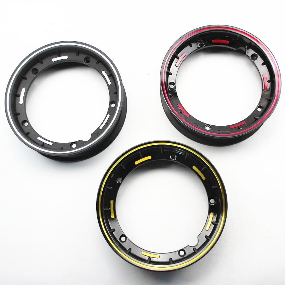 Cubo de roda de alumínio para  - Motorcycle Parts avaliação e preço