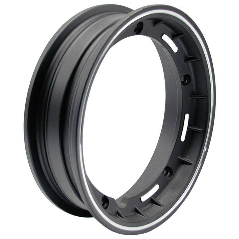 Cubo de roda de alumínio para  - Motorcycle Parts avaliação e preço