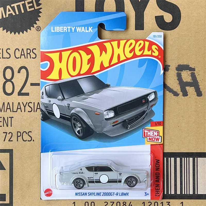 Carro de brinquedo Hot Wheels, - Car Care avaliação e preço