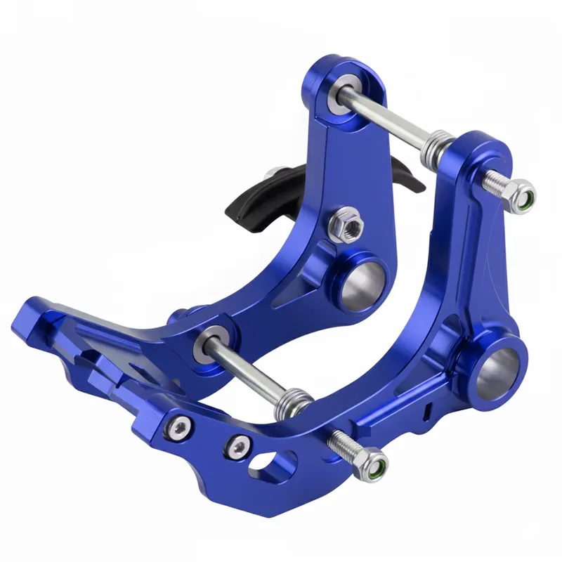 Novo 2026, Suporte de Motor Le - Motorcycle Parts avaliação e preço