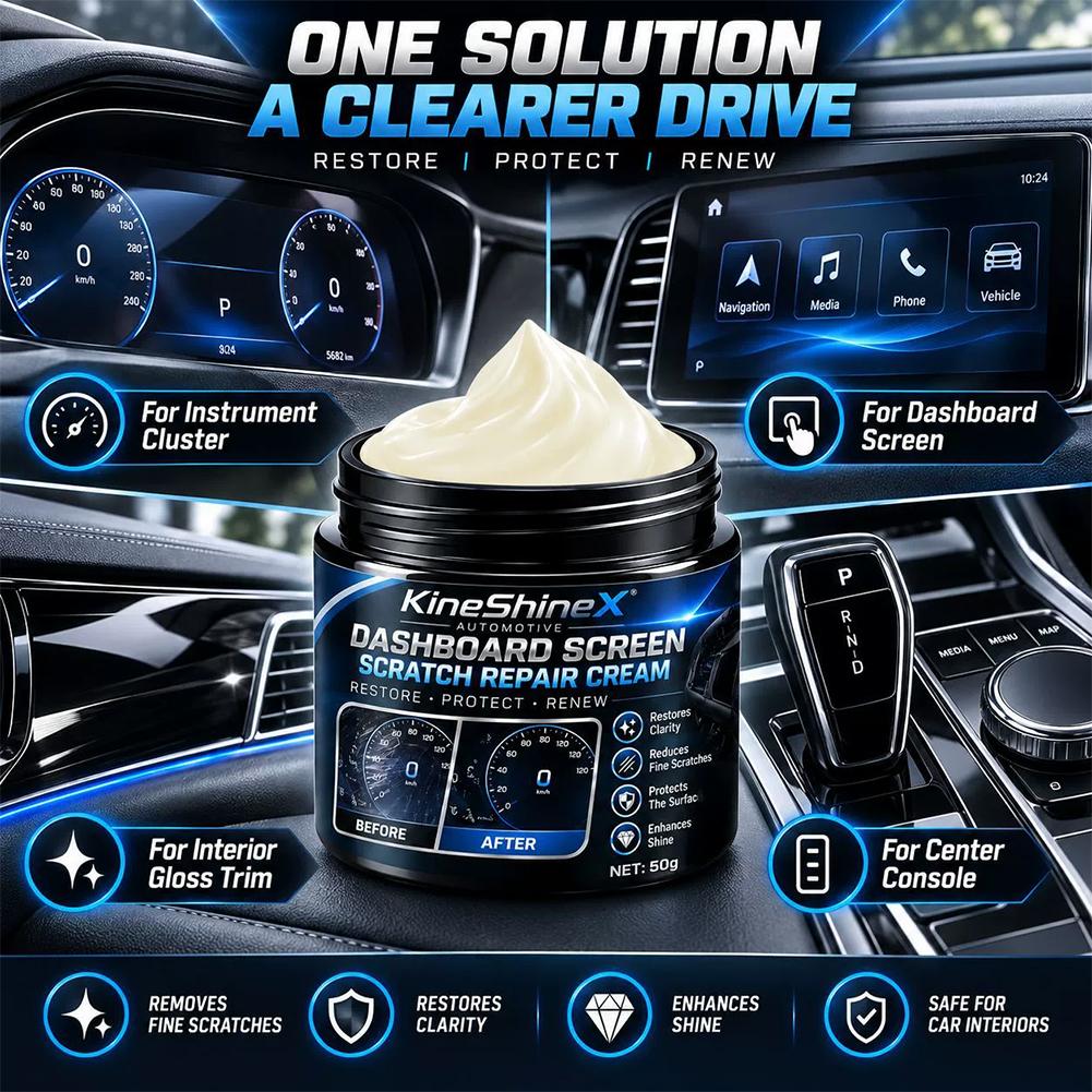 Creme para reparar riscos no i - Car Scratch Repair Polishing Wax Paste avaliação e preço